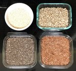 keto seeds.jpg