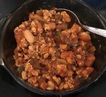 chicken chili.jpg