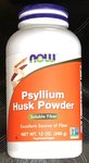 psyllium husk powder.jpg