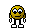 emoticon Dunno.gif