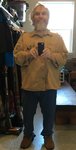 mirror.jpg