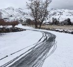 snotrail.jpg