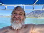 IMG_0829 (002).jpg