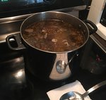 bone marrow veg-beef soup.jpg