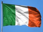 ireland-flag.jpg