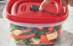 rubbermaid vented lid.jpg