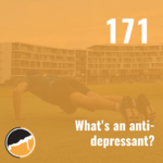 1589237638759.png