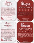986-9860798_chick-fil-a-sauce-chick-fil-a.jpg