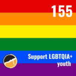 1589339001169.png