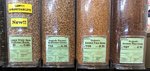 seeds.jpg