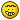 groucho emo.gif