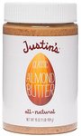 almond butter.jpg