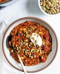 Healthy-Chili-016.jpg