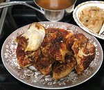 IMG_0237.jpg
