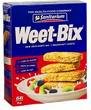 weetbix.jpg