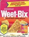 weetbix 2.jpg