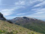 IMG_0872s.jpg