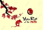 happy-new-year-lunar.jpg