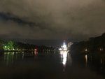 B6D1C2AC-F0D4-47CE-A78F-4E95EF91BD97.jpeg