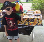 Dallas's 6th b-day.jpg