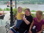 my sis my mom and my son hayden.jpg