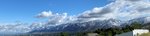 IMG_0902 (002).jpg