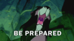 tenor.gif
