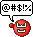 emoticon ranting2.gif