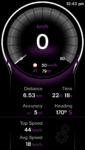 EDB18705-8787-4D90-BC1E-4D934E5592CB.png