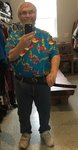 IMG_0687.jpg