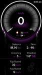 DB98E62F-99AF-4624-A72E-4CF721BFADB2.png