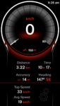 B5BAF518-DD87-4889-9F6E-B68BF1C33209.png