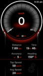 9055B98E-4C2D-4D14-A34A-BB79FF57C1C3.png