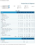 Printable Nutrition Report for Alligatorob_Page_1.jpg Printable Nutrition Report for Alligatorob_Page_1.jpg