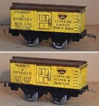 American Flyer reefer.jpg