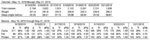 Screen Shot 2019-05-24 at 10.04.20.png