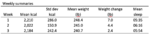 Screen Shot 2019-05-24 at 10.20.01.png