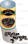 Black-Beans-Canned.jpg