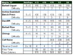 weights_B_20070509.jpg