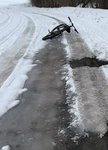 ice bike.jpg