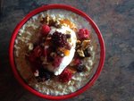 Oats for breakfast.jpg