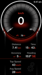 C31F653A-80FD-4D60-82A8-F7A065C1D66D.png C31F653A-80FD-4D60-82A8-F7A065C1D66D.png