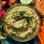 baba ganoush.jpg