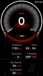 32A2A6A4-EC18-4410-A3F9-37EC9311E570.png