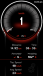 DD3615DA-F074-4CAB-91FD-DD4E474A858F.png