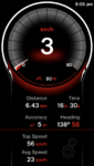 757F7C2C-A2F9-42D6-9CD4-DDD528C58D2C.png