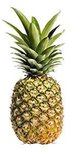 pineapple.jpg
