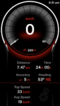 F6017220-9F60-4BAE-9027-102DBDC06F4A.png