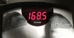 168.5 - 2018.05.30.jpg