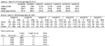Screen Shot 2019-06-01 at 10.18.39.png